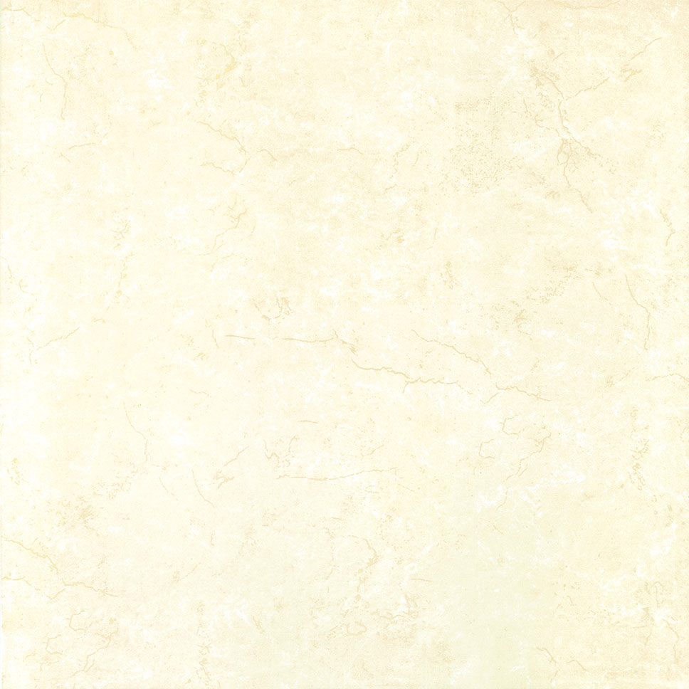Gạch lát nền Viglacera KM523 (50x50cm)