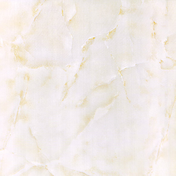 Gạch lát nền Viglacera KS3622 (30x30cm) 