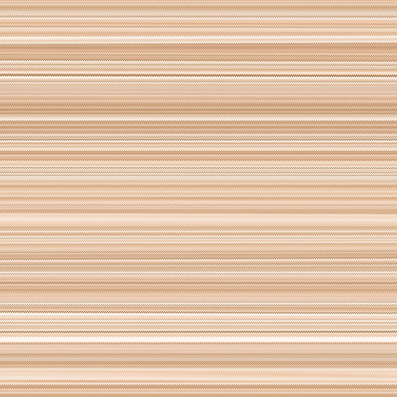 Gạch lát nền Viglacera KS3632 (30x30cm) 