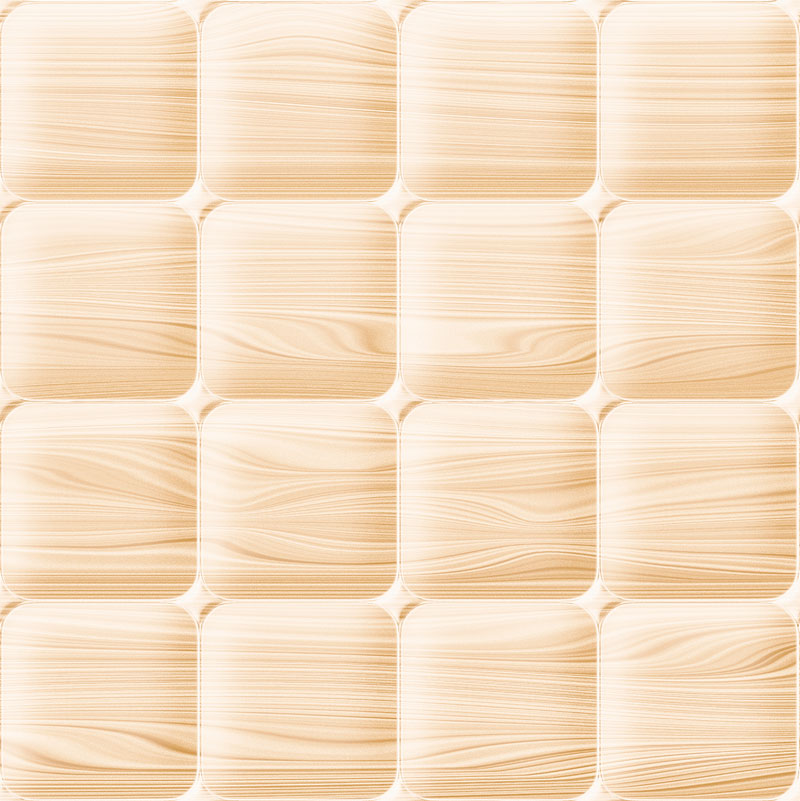 Gạch lát nền Viglacera KS3634 (30x30cm)