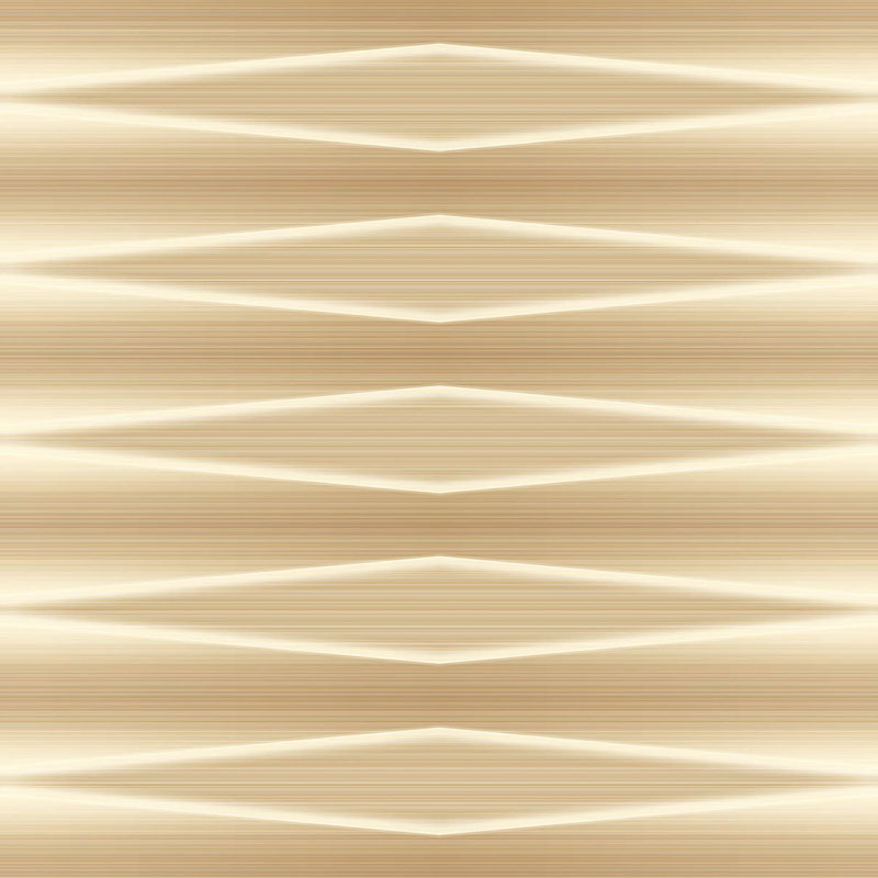 Gạch lát nền Viglacera KS3672 (30x30cm)
