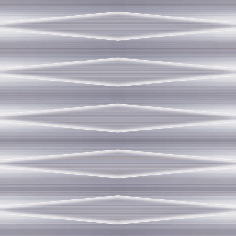 Gạch lát nền Viglacera KS3674 (30x30cm)