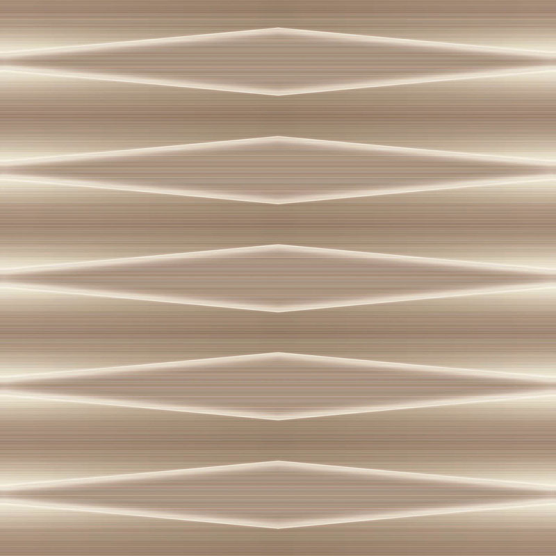 Gạch lát nền Viglacera KS3676 (30x30cm)