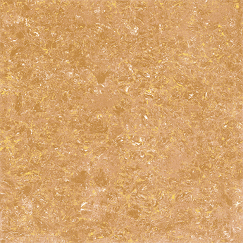 Gạch lát nền Viglacera TS1-610 (60x60cm)