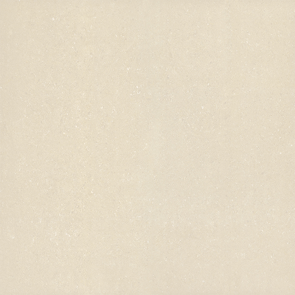 Gạch lát nền Viglacera TS1-615 (60x60cm)