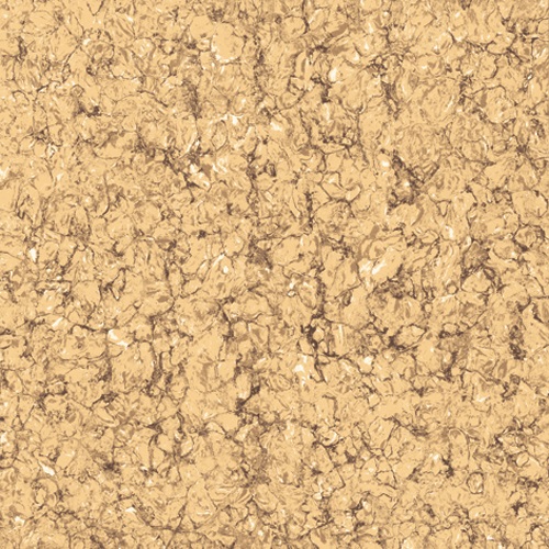 Gạch lát nền Viglacera TS2-606 (60x60cm)