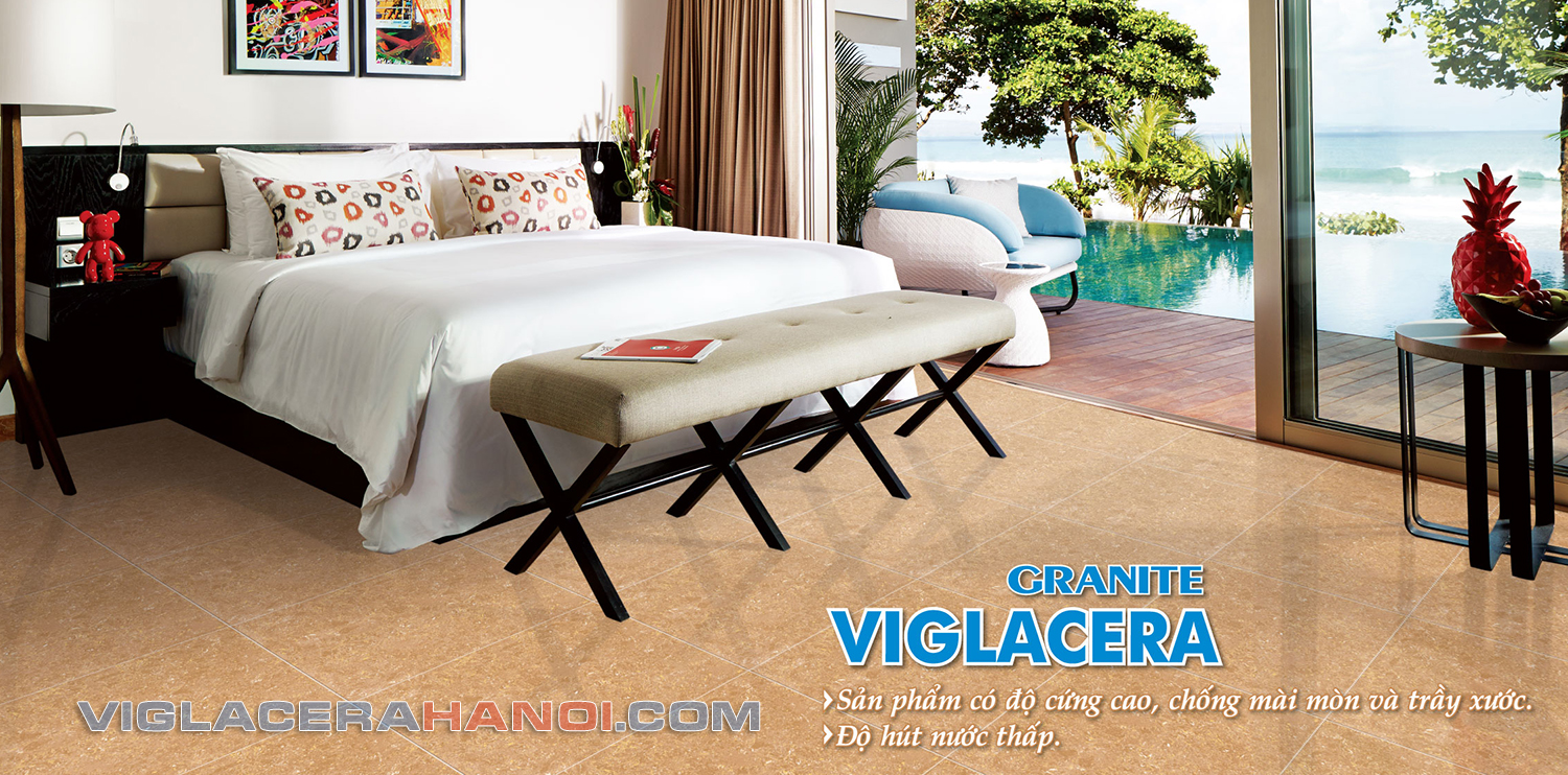Phối cảnh Gạch lát nền Viglacera TS2-610 (60x60cm) Phối cảnh Gạch lát nền Viglacera TS2-610 (60x60cm)