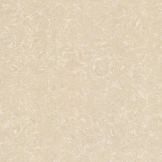 Gạch lát nền Viglacera TS2-612 (60x60cm)