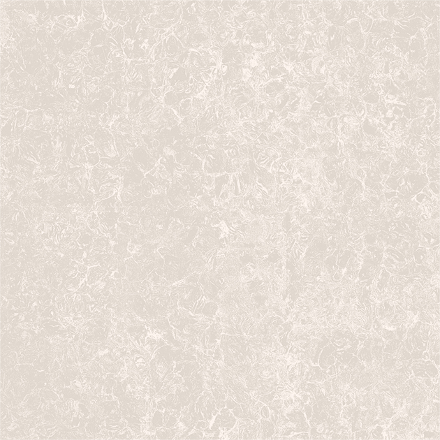 Gạch lát nền Viglacera TS2-617 (60x60cm)