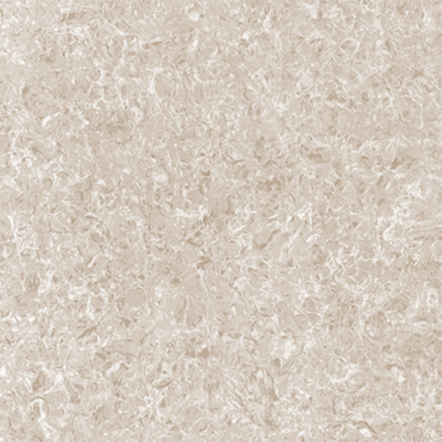 Gạch lát nền Viglacera TS2-621 (60x60cm)