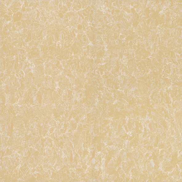 Gạch lát nền Viglacera TS2-622 (60x60cm)