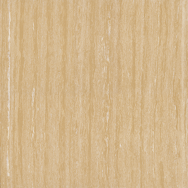 Gạch lát nền Viglacera TS3-612 (60x60cm)