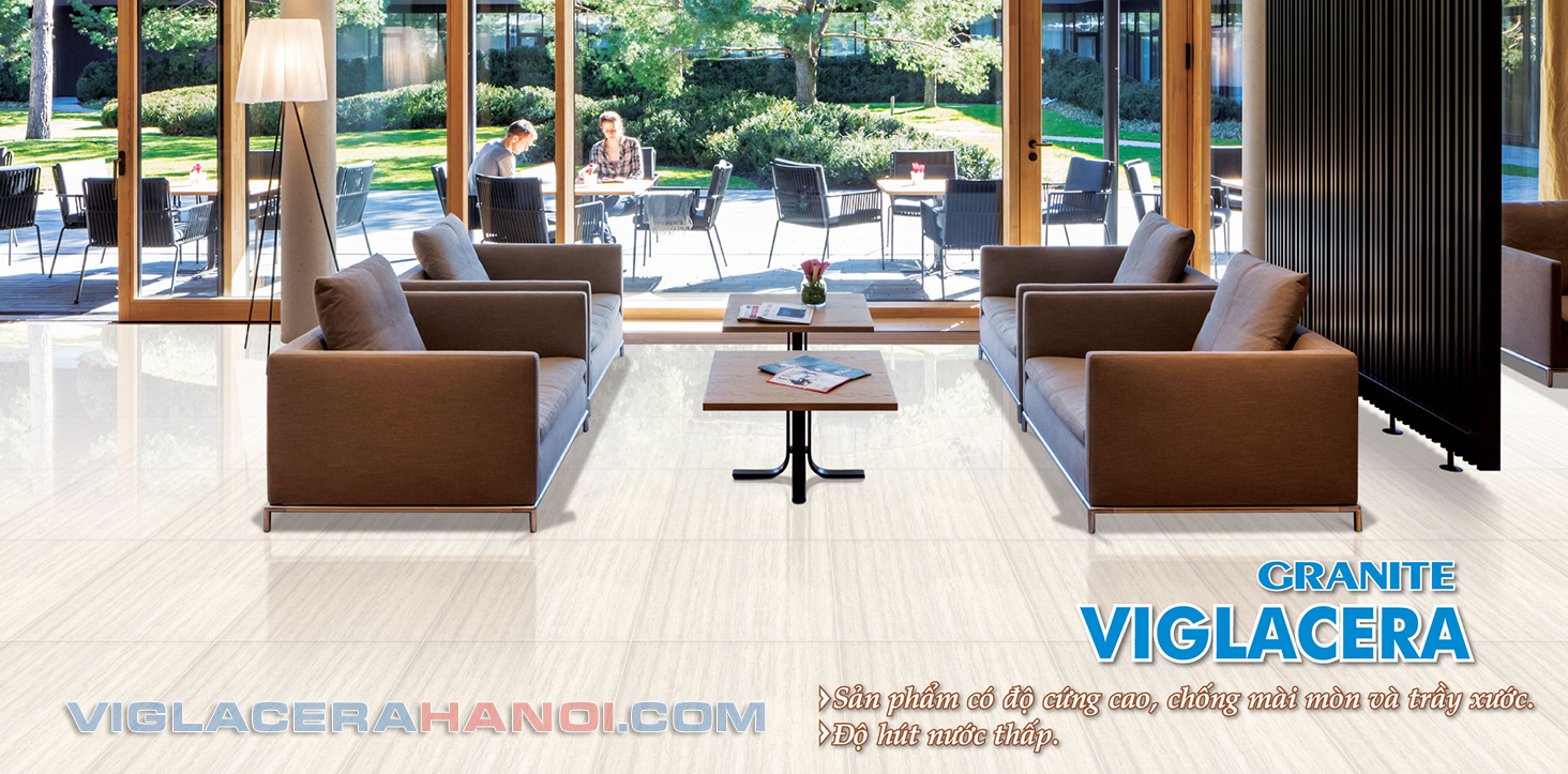 Phối cảnh Gạch lát nền Viglacera TS4-617 (60x60cm) Phối cảnh Gạch lát nền Viglacera TS4-617 (60x60cm)