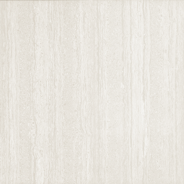Gạch lát nền Viglacera TS4-617 (60x60cm)