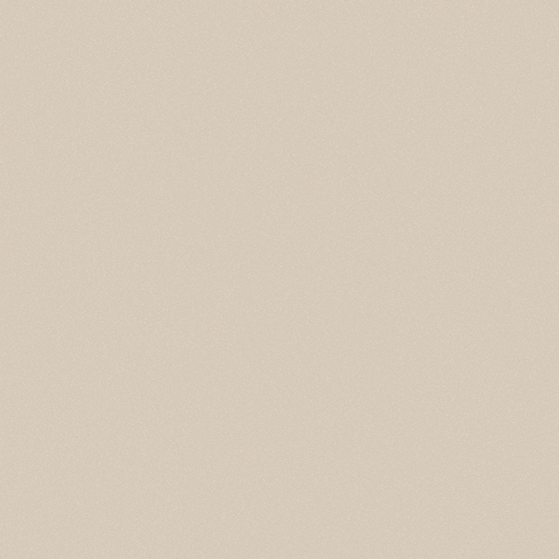 Gạch lát nền Viglacera TS5-601 (60x60cm)
