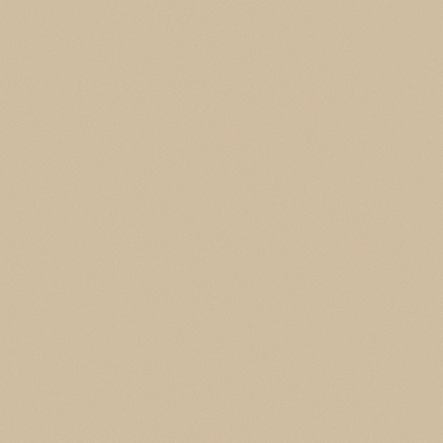 Gạch lát nền Viglacera TS5-602 (60x60cm)