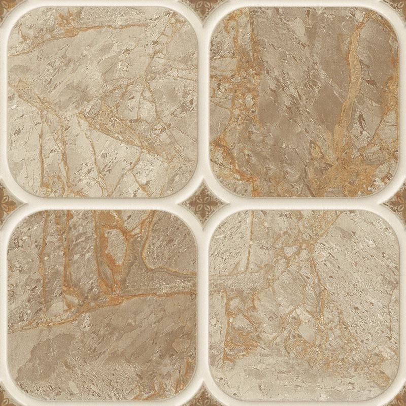 Gạch lát nền Viglacera UB302 (30x30cm)