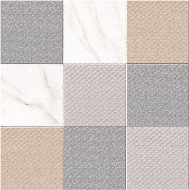 Gạch lát nền Viglacera UB304 (30x30cm)