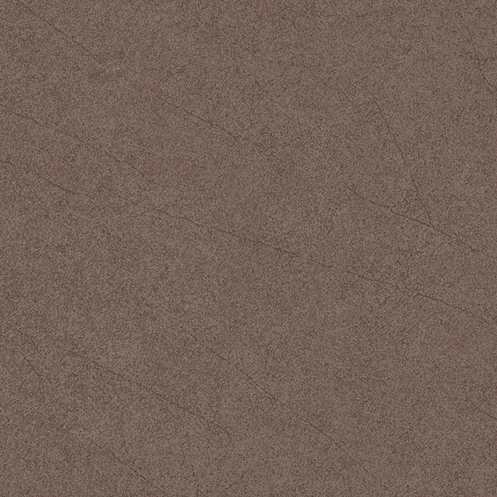 Gạch lát nền Viglacera UM304 (30x30cm)