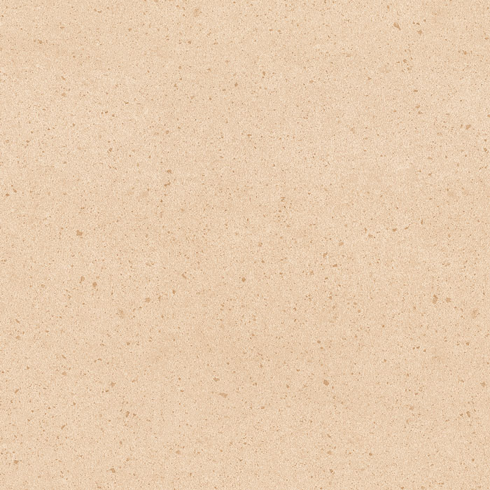 Gạch lát nền Viglacera UM306 (30x30cm)