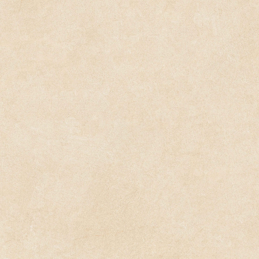 Gạch lát nền Viglacera UM6601 (60x60cm)