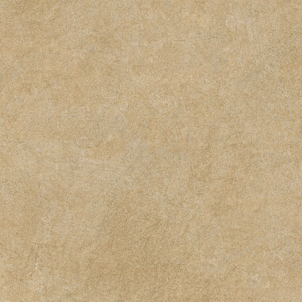 Gạch lát nền Viglacera UM6602 (60x60cm)