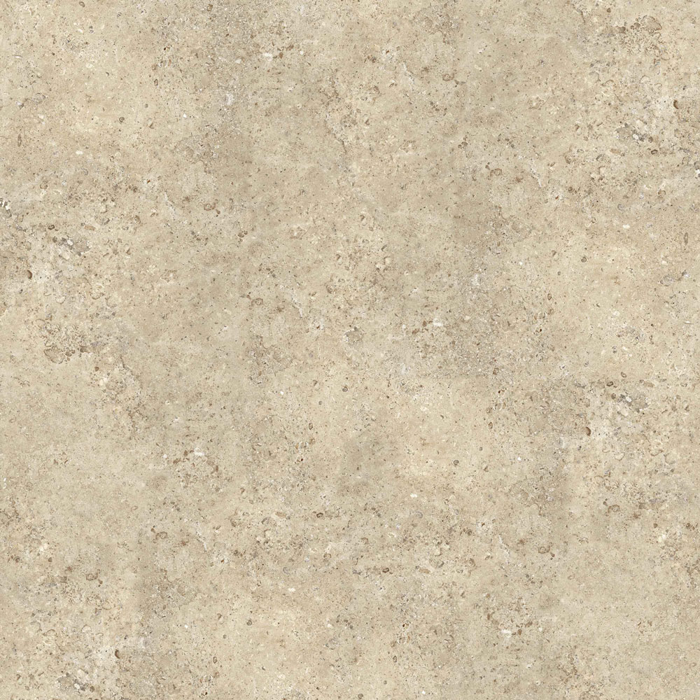 Gạch lát nền Viglacera UM6604 (60x60cm)