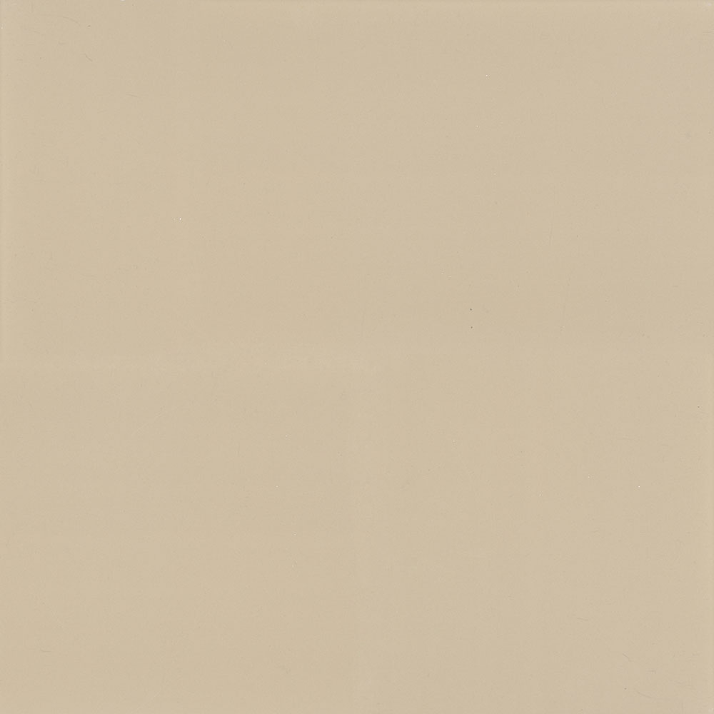 Gạch lát nền Viglacera UTS-606 (60x60cm)