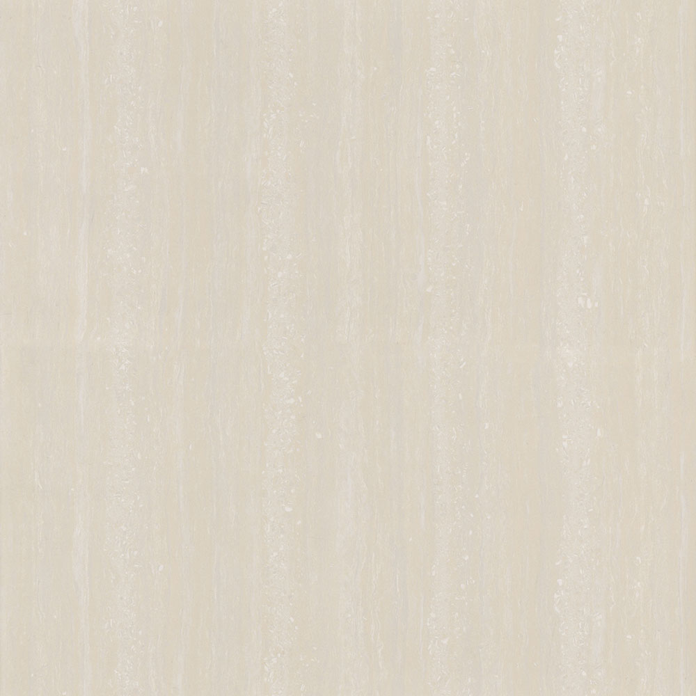 Gạch lát nền Viglacera UTS-607 (60x60cm)