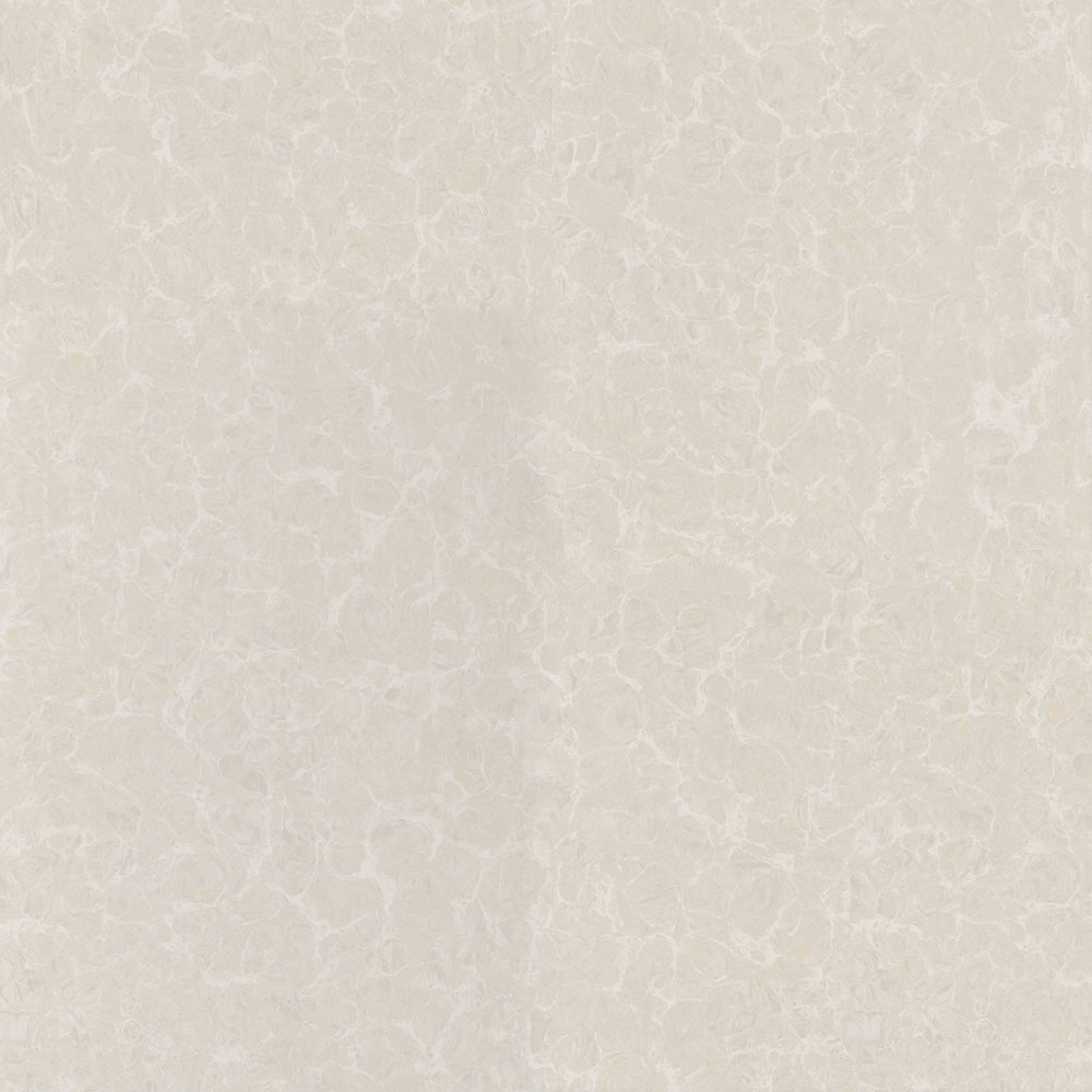 Gạch lát nền Viglacera UTS-608 (60x60cm)