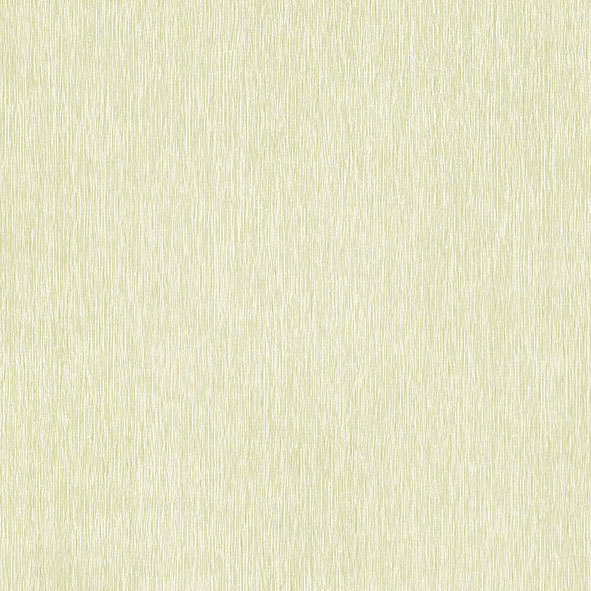 Gạch lát nền Viglacera VM532 (50x50cm)