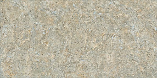 Gạch ốp tường Viglacera BS3602 (30 x 60 cm)