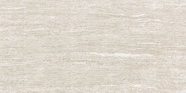 Gạch ốp tường Viglacera BS3603 (30 x 60 cm)