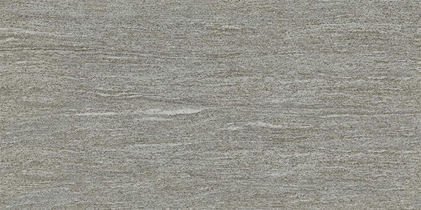 Gạch ốp tường Viglacera BS3604 (30 x 60 cm)