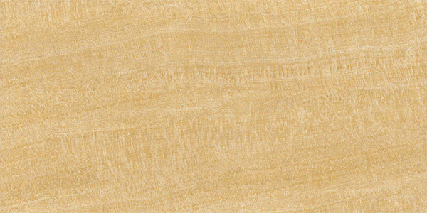 Gạch ốp tường Viglacera BS3605 (30 x 60 cm)