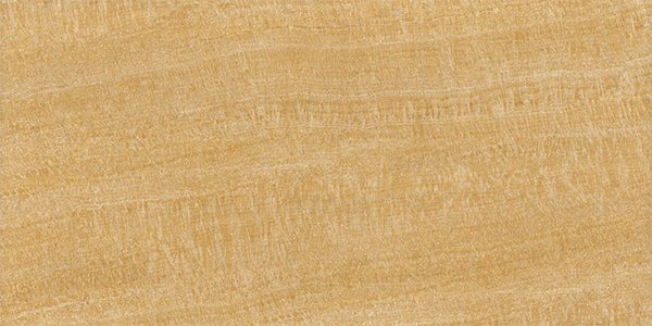 Gạch ốp tường Viglacera BS3606 (30 x 60 cm)