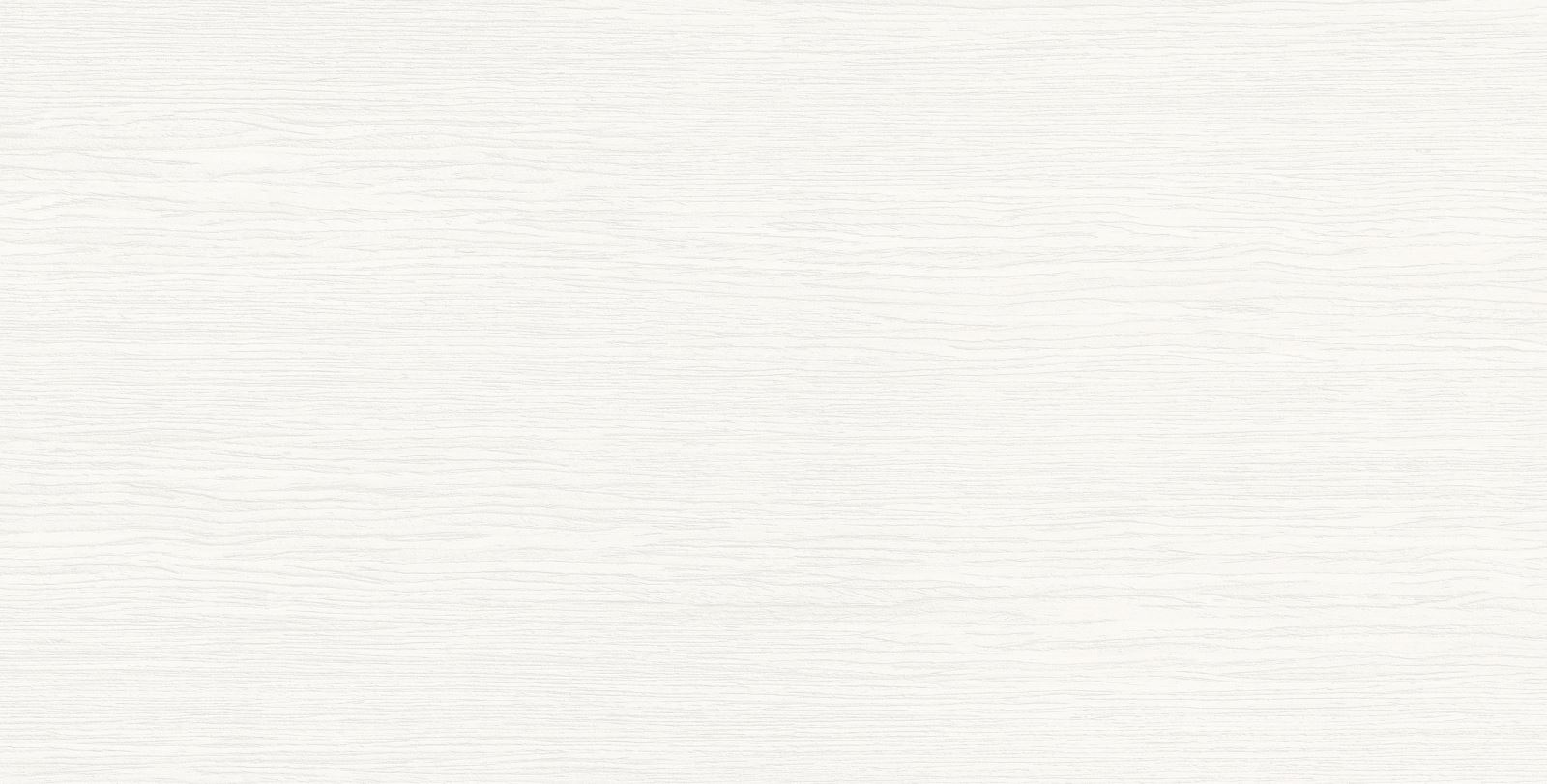Gạch ốp tường Viglacera BS3615 (30 x 60 cm)