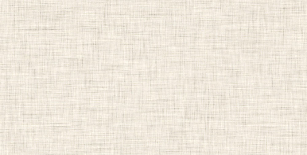 Gạch ốp tường Viglacera BS3617 (30 x 60 cm)