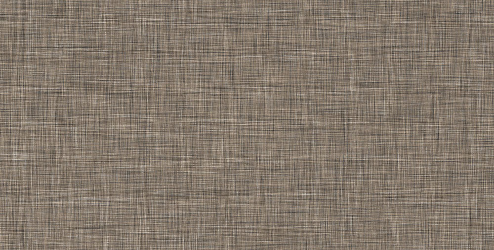 Gạch ốp tường Viglacera BS3618 (30 x 60 cm)