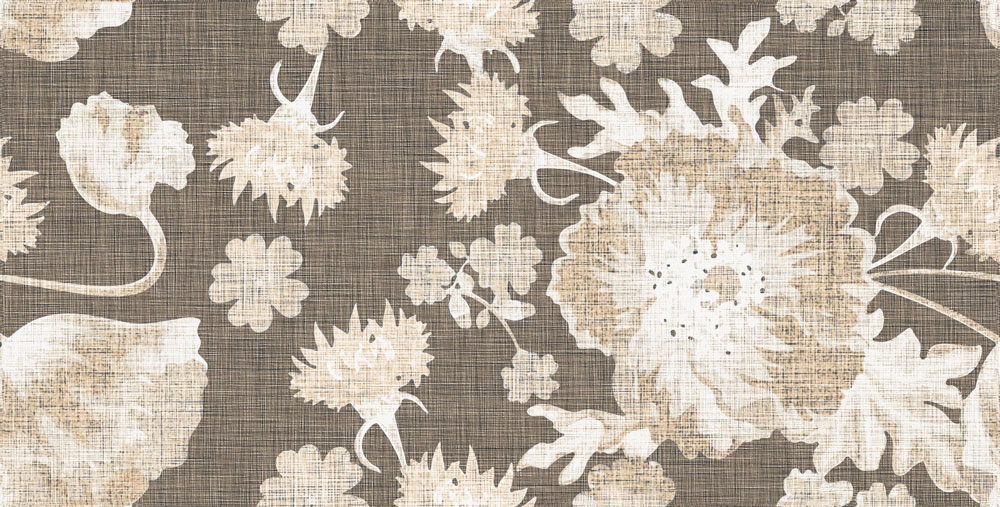 Gạch ốp tường Viglacera BS3618A (30 x 60 cm)