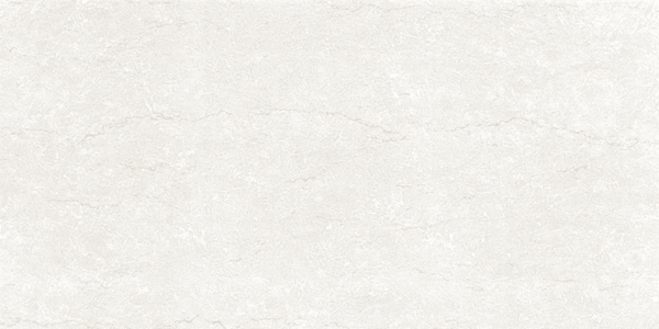 Gạch ốp tường Viglacera F3601(30 x 60 cm)