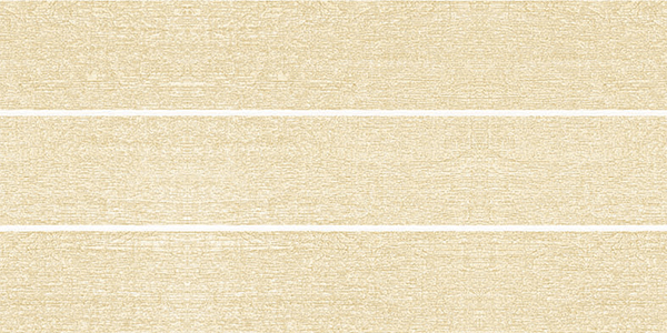 Gạch ốp tường Viglacera F3607  (30 x 60 cm)