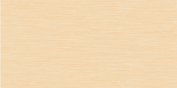 Gạch ốp tường Viglacera F3622 (30 x 60 cm)
