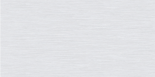 Gạch ốp tường Viglacera F3623 (30 x 60 cm)