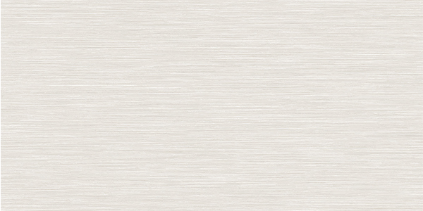 Gạch ốp tường Viglacera F3624 (30 x 60 cm)