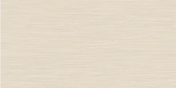 Gạch ốp tường Viglacera F3625 (30 x 60 cm)