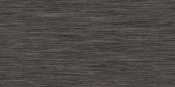 Gạch ốp tường Viglacera F3626 (30 x 60 cm)