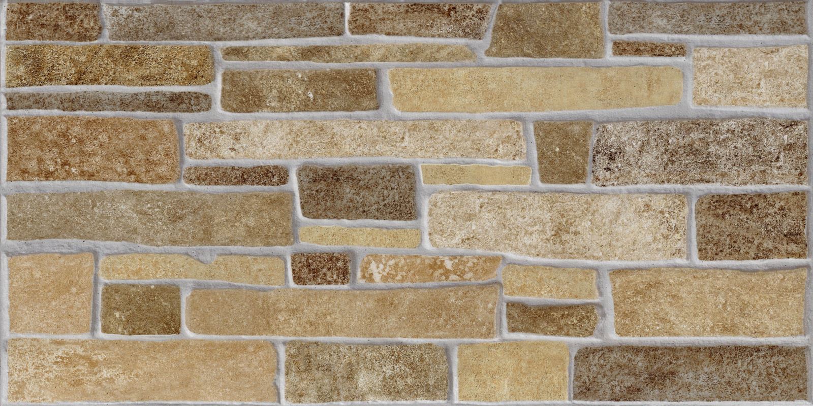 Gạch ốp tường Viglacera GW3601 (30 x 60 cm)