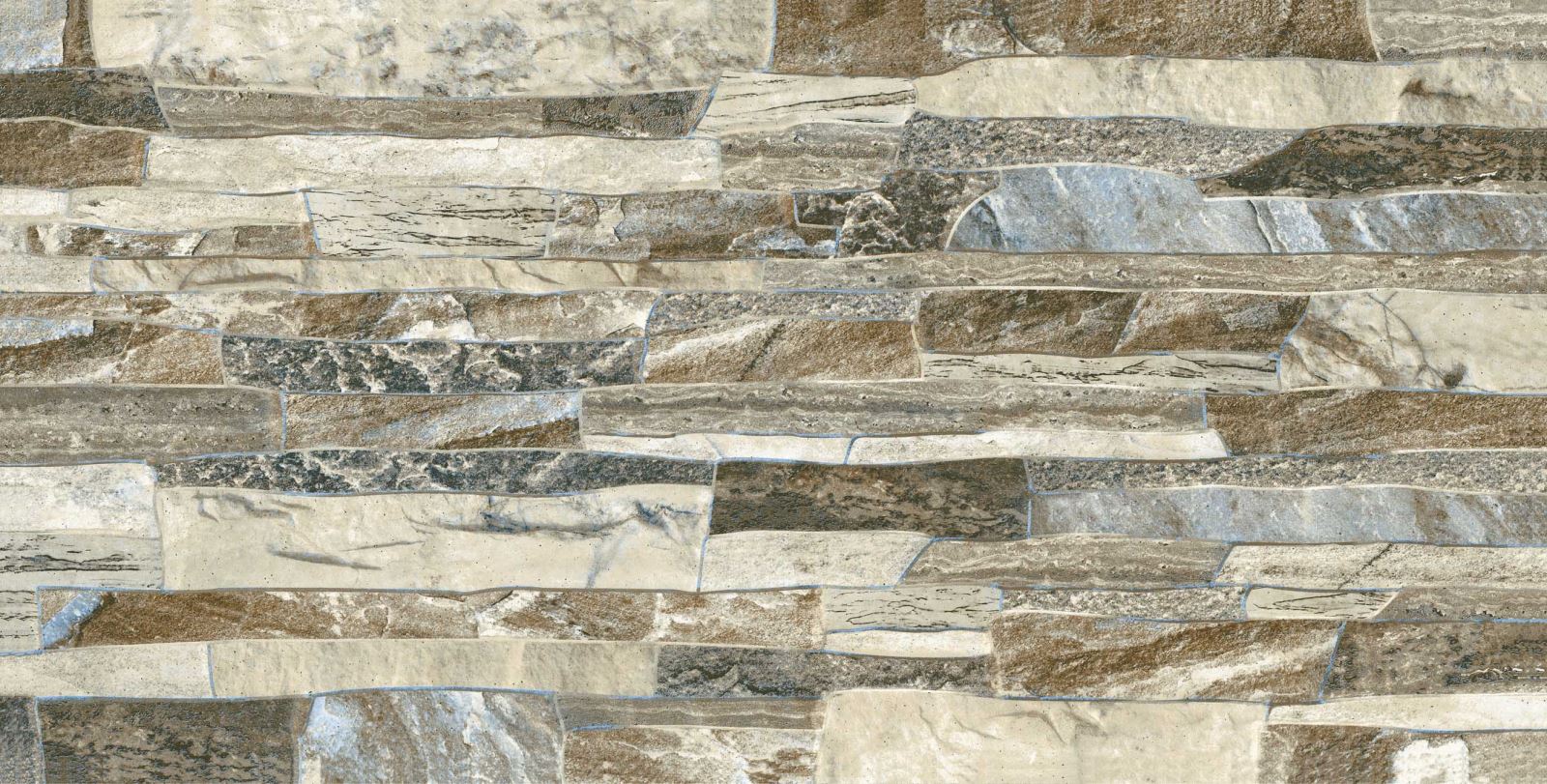 Gạch ốp tường Viglacera GW3607 (30 x 60 cm)