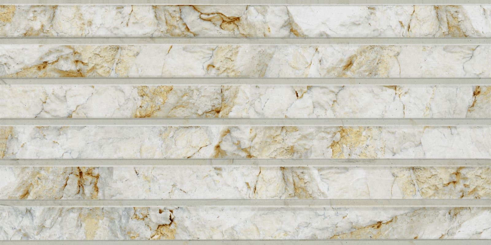 Gạch ốp tường Viglacera GW3611 (30 x 60 cm)